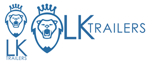 Logo Design by Adam93