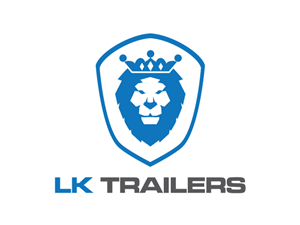 Logo Design by Joyolelono