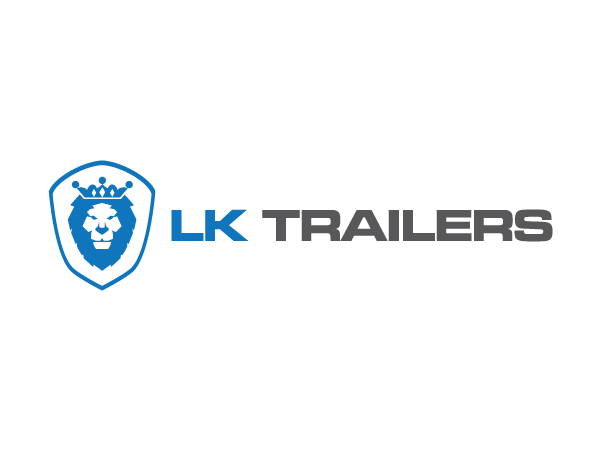 Logo Design by Joyolelono for this project | Design #264321