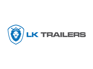 Logo Design by Joyolelono for this project | Design: #264321