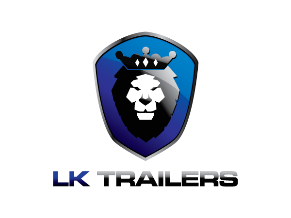 Design de Logo par Joyolelono pour ce projet | Design #264337