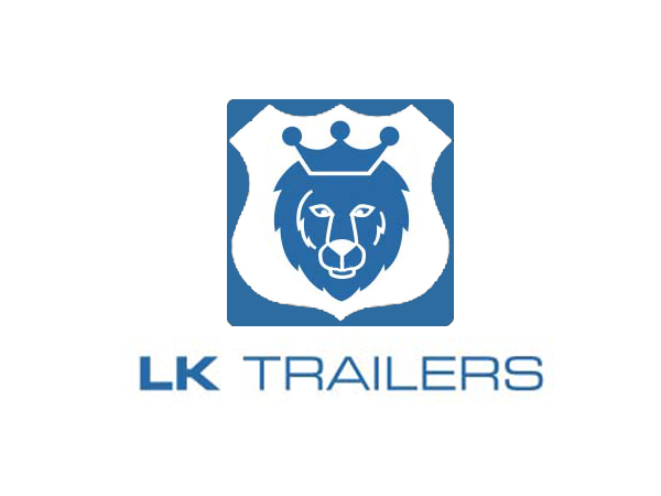 Logo Design by RayKatDesignz for this project | Design #266532