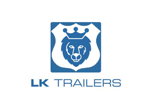 Logo Design by RayKatDesignz