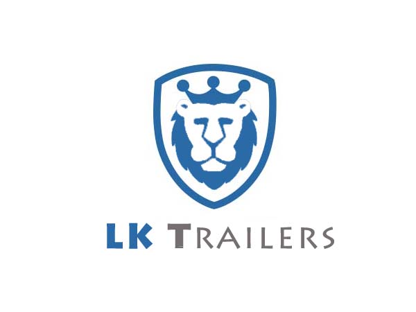 Design de Logo par RayKatDesignz pour ce projet | Design #273260