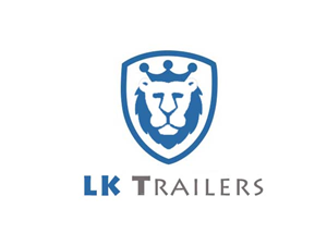 Design de Logo par RayKatDesignz pour ce projet | Design : #273260