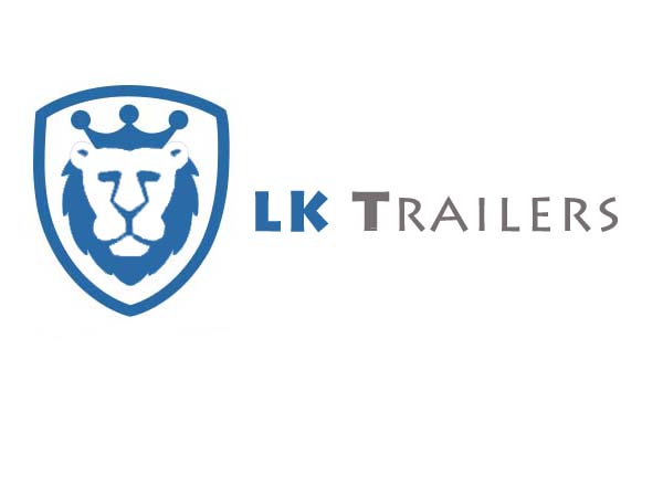 Logo Design by RayKatDesignz for this project | Design #273261