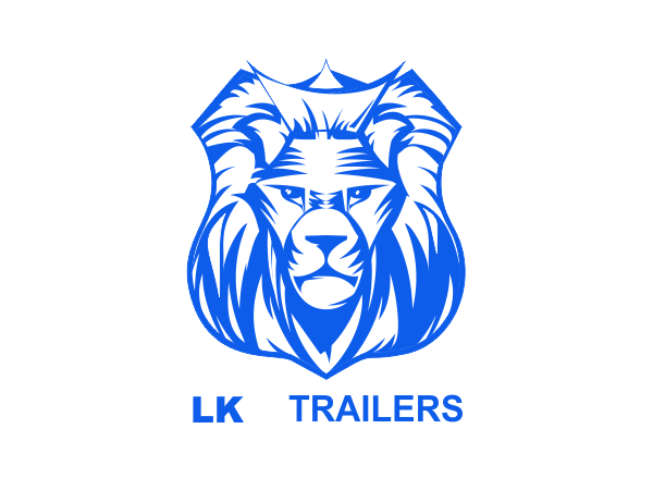 Logo Design by cafeina for this project | Design #264796