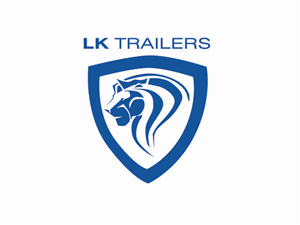 Design de Logo par cafeina pour ce projet | Design : #270557