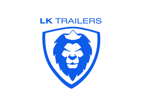 Logo Design by cafeina for this project | Design #270570