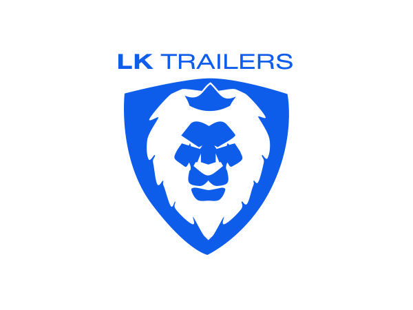 Design de Logo par cafeina pour ce projet | Design #270574