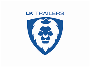 Design de Logo par cafeina pour ce projet | Design : #270574