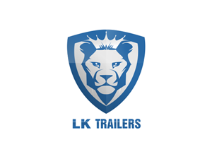 Design de Logo par cafeina pour ce projet | Design : #279800