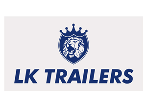 Logo Design by gcreativiti