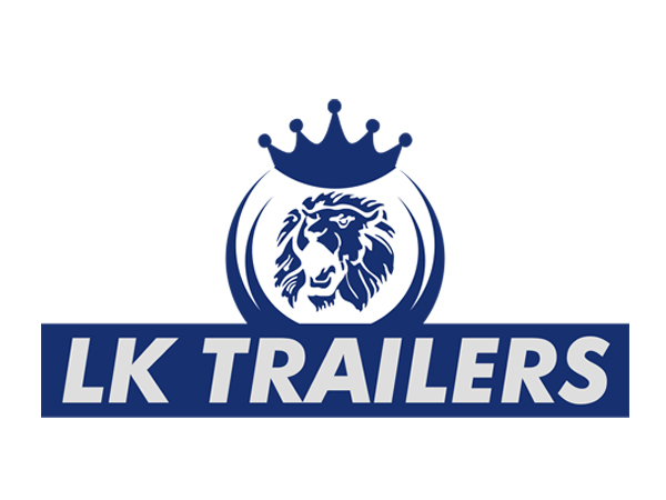 Logo Design by gcreativiti for this project | Design #258184