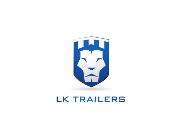 Logo Design by ariana ariana for this project | Design #258976