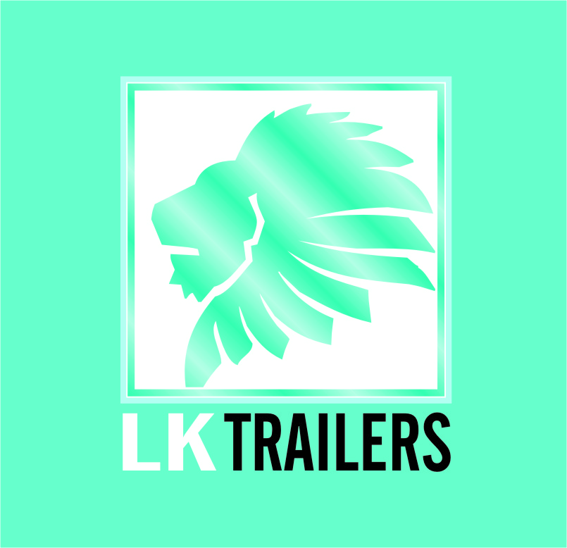 Logo Design by lrbalaji for this project | Design #258664