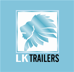 Logo Design by lrbalaji