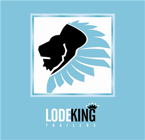 Logo Design by lrbalaji for this project | Design: #258665