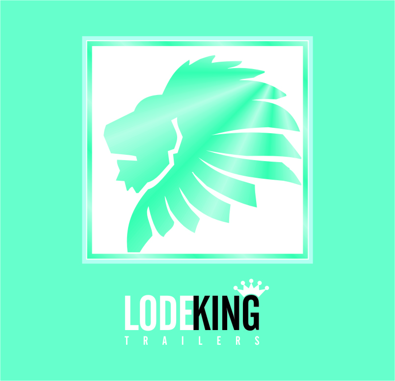 Logo Design by lrbalaji for this project | Design #258666