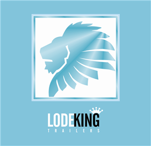 Logo Design by lrbalaji for this project | Design: #258666