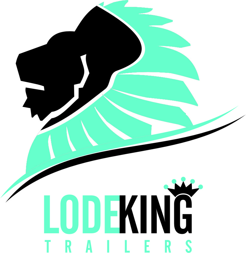 Logo Design by lrbalaji for this project | Design #258674