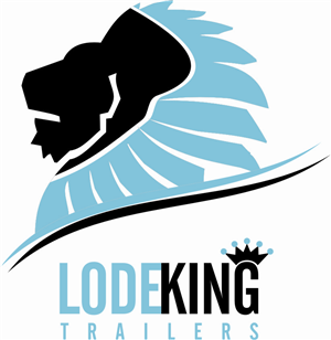 Logo Design by lrbalaji for this project | Design: #258674