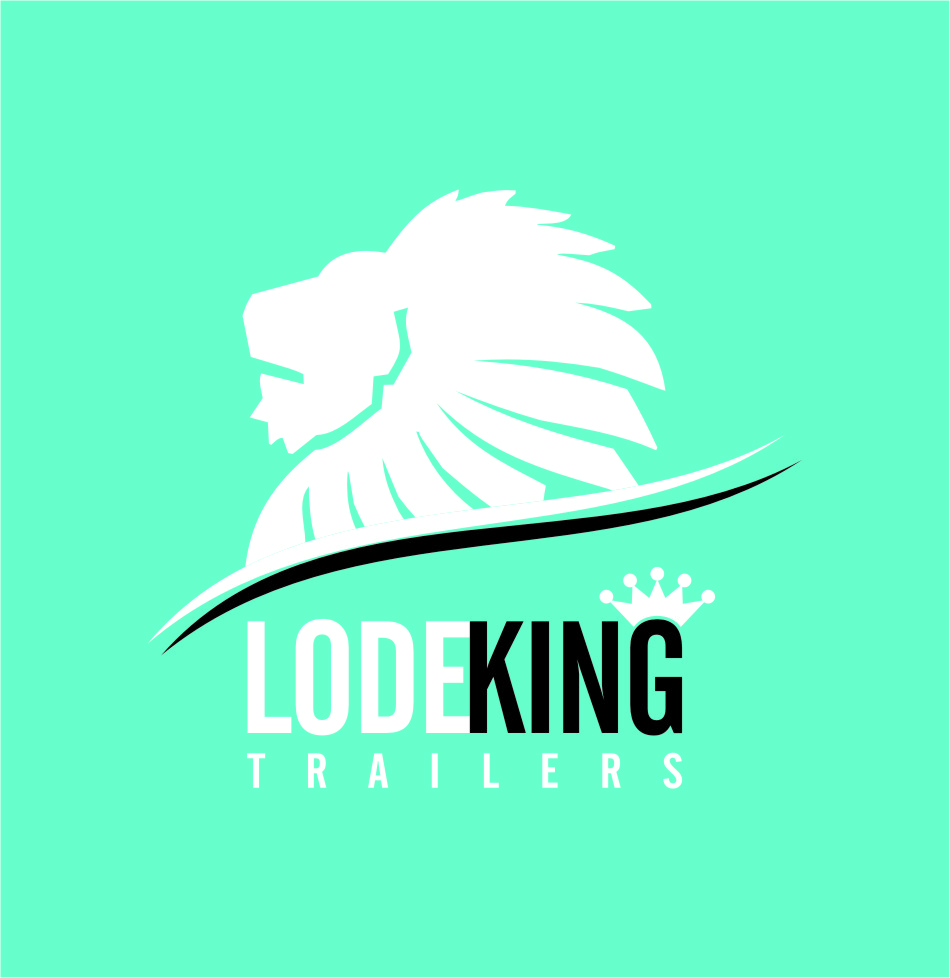 Logo Design by lrbalaji for this project | Design #258678