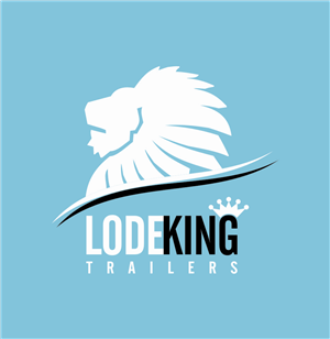 Logo Design by lrbalaji for this project | Design: #258678