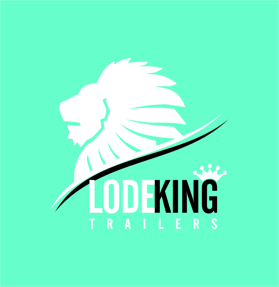 Logo Design by lrbalaji for this project | Design #258679