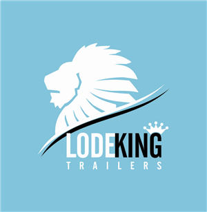 Logo Design by lrbalaji for this project | Design: #258679