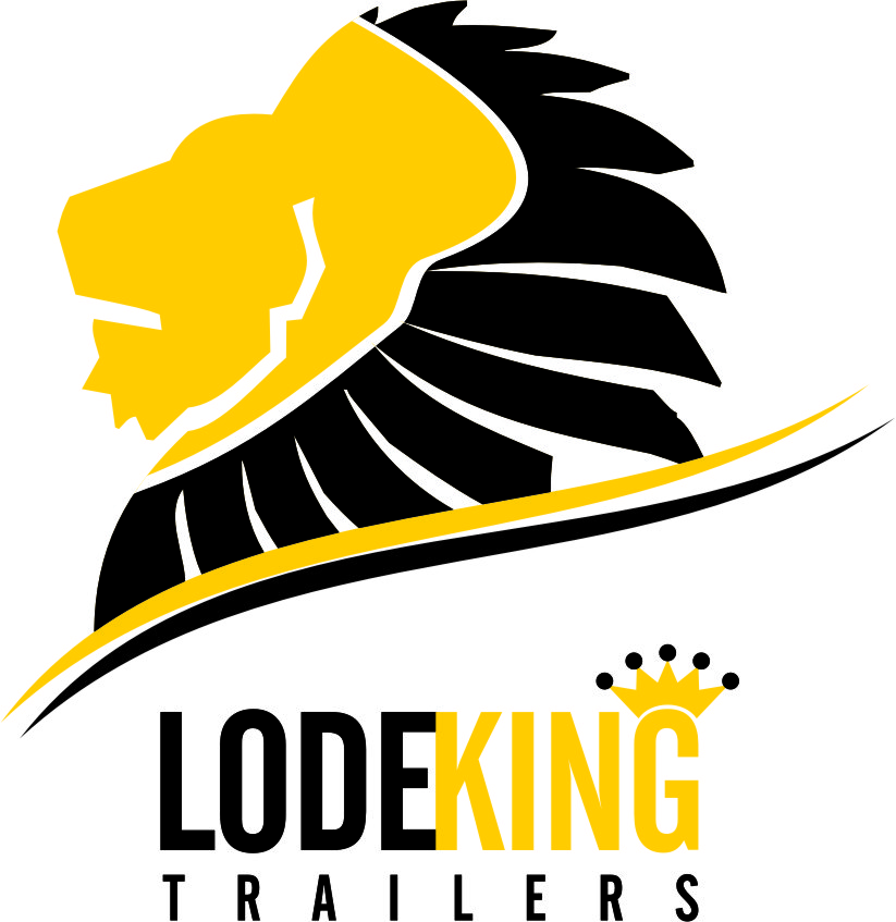 Logo Design by lrbalaji for this project | Design #258680