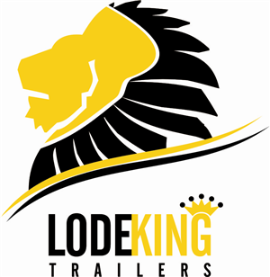 Logo Design by lrbalaji for this project | Design: #258680