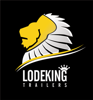 Logo Design by lrbalaji for this project | Design: #258681