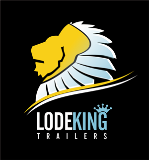 Logo Design by lrbalaji for this project | Design: #258682