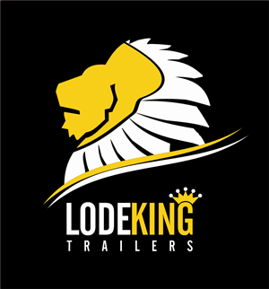 Logo Design by lrbalaji for this project | Design: #258684