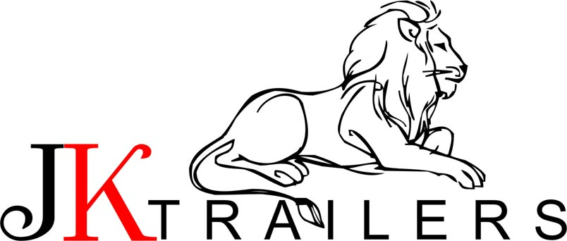 Logo Design by lrbalaji for this project | Design #259414