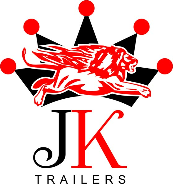 Logo Design by lrbalaji for this project | Design #259416