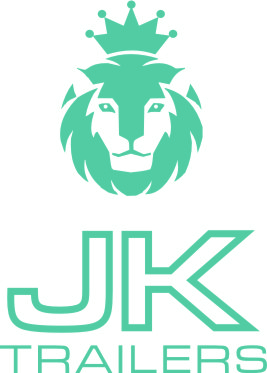 Logo Design by lrbalaji for this project | Design #259432