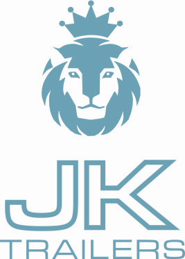 Logo Design by lrbalaji for this project | Design: #259432