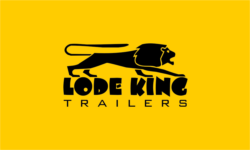 Logo Design by lrbalaji for this project | Design #259480