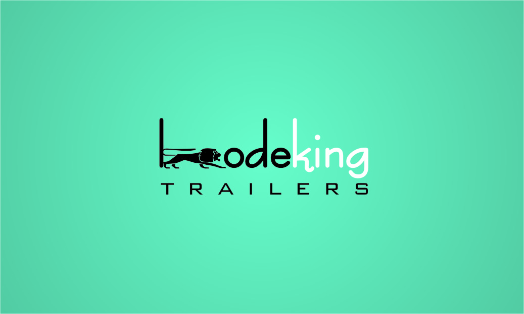 Logo Design by lrbalaji for this project | Design #259482