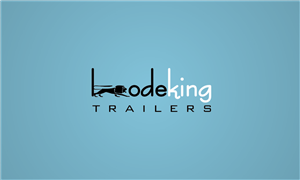 Logo Design by lrbalaji for this project | Design: #259482