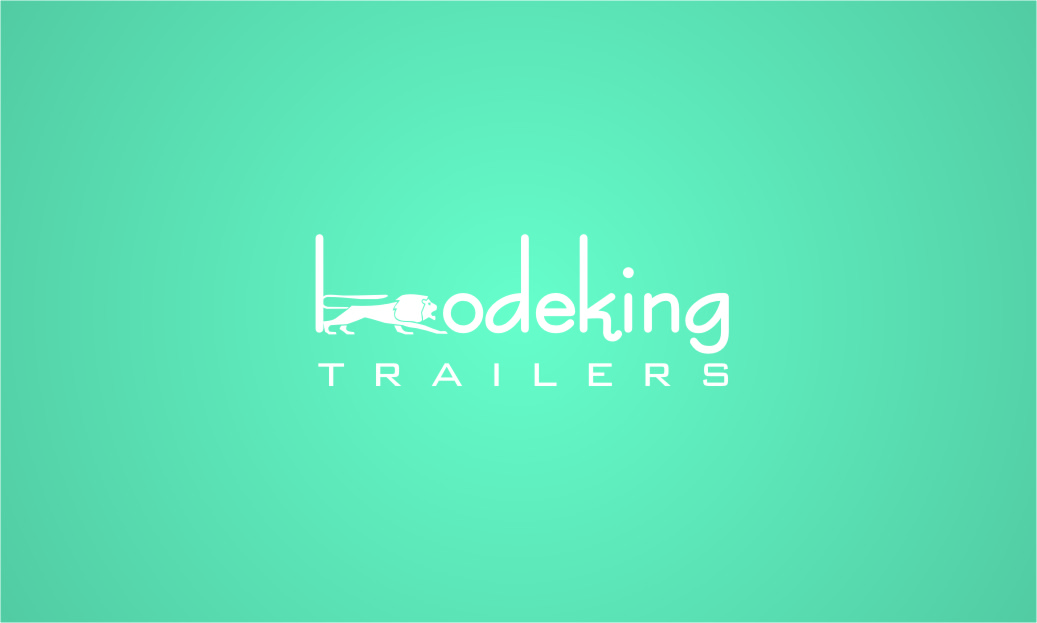 Logo Design by lrbalaji for this project | Design #259486