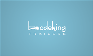 Logo Design by lrbalaji for this project | Design: #259486