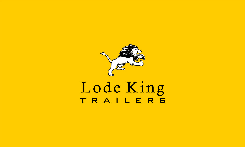 Logo Design by lrbalaji for this project | Design #259488