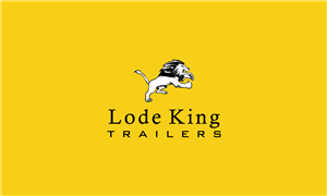 Logo Design by lrbalaji for this project | Design: #259488