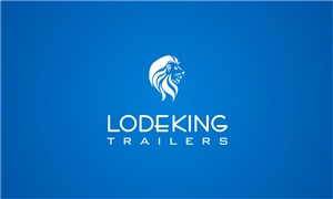 Logo Design by lrbalaji for this project | Design: #259489