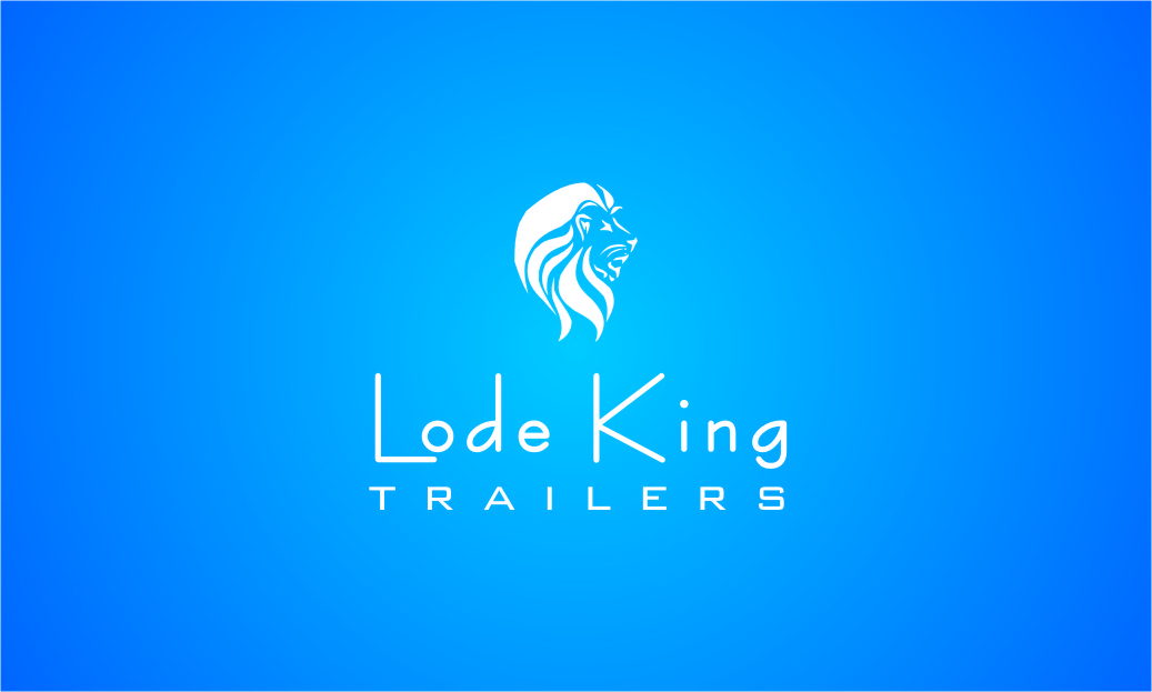 Logo Design by lrbalaji for this project | Design #259490