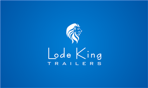 Logo Design by lrbalaji for this project | Design: #259490