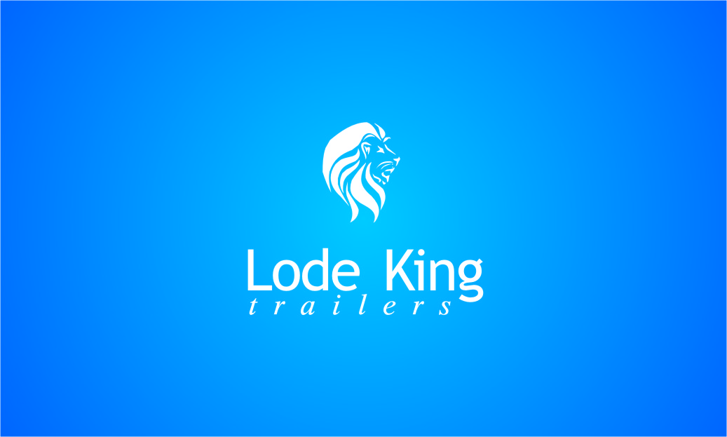 Logo Design by lrbalaji for this project | Design #259492